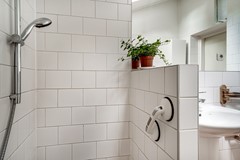Biezenweide 24, 6903 VC Zevenaar - Biezenweide 24 Zevenaar18.jpg